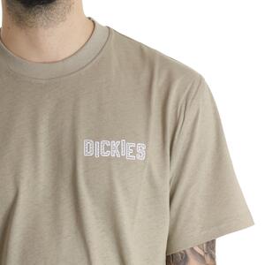 T-SHIRT BRICKLANE SS DICKIES - Mad Fashion | img vers.300x/